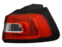 фото thumb №2, Jeep cherokee kl 2014-2018 лампа задня p 68102906af