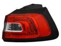 фото thumb №2, Jeep cherokee kl 2014-2018 лампа задня права 68102906af