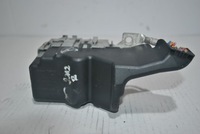 фото thumb №5, Коробка предохранителей volvo s60 6g9t14a481ca