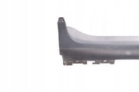 фото thumb №10, Защита молдинг накладка порог правая bmw x3 f25 16r