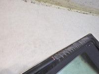 фото thumb №8, Стекло кузовная правые зад volvo xc90 i 30674957 30674959