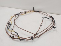 фото thumb №2, Шланг трубка кабель електропроводка tesla