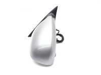 фото thumb №15, Дзеркало зовнішнє праве audi a8 d3 ly7g 14 кабелі