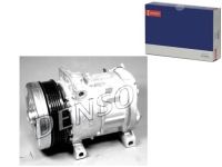 фото thumb №7, Denso dcp09062 компресор кондиціонера
