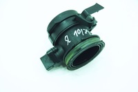 фото thumb №1, Витратомір bosch оригінальний номер - mercedes cl c215 sl r230 slk r170 ml w164 m112