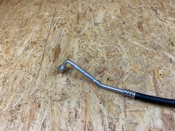 фото thumb №8, Шланг трубка шланг кондиционера renault zoe i 924408549r