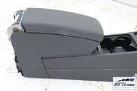 фото thumb №6, Vw passat b7 аксесуар тунель середній підлокітник 3c0864207q 3aa864298b 3c0