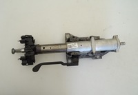 фото thumb №1, 2019+ camaro колонка рулевая трансмиссия