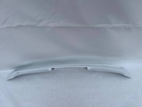 фото thumb №1, Спойлер ford kuga i mk1 кришка зад планка спойлер