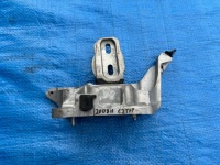 фото thumb №1, Peugeot 2008 ii подушка кронштейн коробки передач 1.2 thp