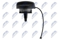 фото thumb №11, Крышка заливной топлива nty do bmw 6 f12 640i 650i