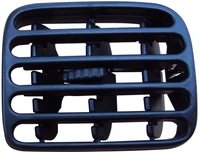 фото thumb №1, L решётка обдув обдув renault clio ii 2 thalia