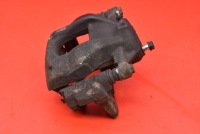 фото thumb №6, Суппорт тормозной правое перед toyota avensis t27 2.0 d-4d универсал рестайлинг 11-15