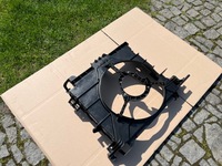 фото thumb №3, Вентилятор радиатора smart fortwo ii 2007 - 2012