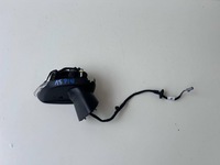 фото thumb №1, Volvo xc60 ii зеркало правое 15pin оригинал