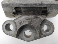 фото thumb №4, Кронштейн лапи подушка двигуна opel signum vectra c