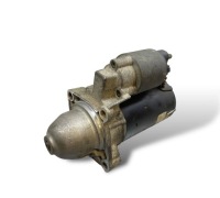 Купить Bmw 5 e60 e61 2004 бензин 2500cm3 стартер, фото thumb