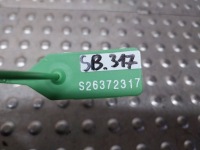 фото thumb №6, Тримач na чашка чашки підсклянник гніздо usb 6809803 bmw 3 g20 g21