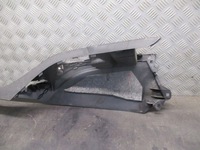 фото thumb №10, Тунель середній 735394636 fiat grande punto 05-12r