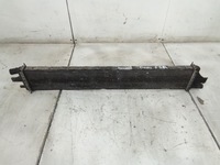 фото thumb №1, F584 радіатор egr master 3 2.3d 214c10001r