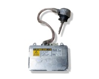 Купити Модуль вирівнювання світла ксенон land rover discovery 3 l319 2005 ddlt002, фото thumb