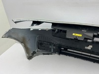 фото thumb №7, Vw id3 id.3 10a бампер передний перед pdc оригинал oem 19-