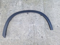 фото thumb №1, Vitara iii - молдинг крыла передняя правая