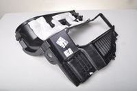 фото thumb №7, Land rover defender ii l663 защита пластик 21r m8bm-45430-ac