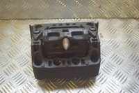 фото thumb №1, Подушка двигателя mercedes actros mp4