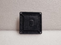 фото thumb №2, Модуль led renault talisman 260559976r a2c90665603