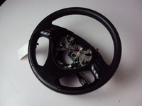 фото thumb №1, Воздуховод toyota c-hr 2016-