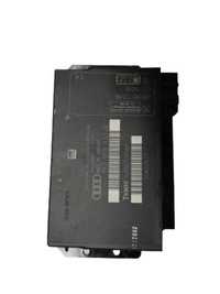 фото thumb №1, Audi a4 b6 3.0 b модуль комфорта 8e0959433af