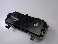 фото thumb №4, Счетчик приборы citroen c5 aircross 2017-