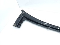 фото thumb №4, Tesla model s 2016 жабо передние