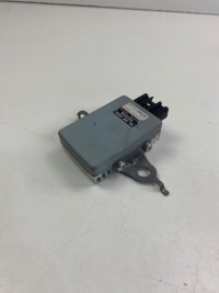 Toyota auris 2 модуль насоса пального 89570-12370 Ціна, фото thumb