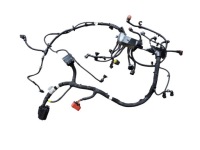 Купить Жгут двигателя iveco daily 2.3 2022-, фото thumb