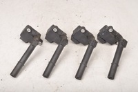 фото thumb №6, Mercedes gla x156 1.6 катушка зажигания a2709060500