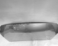 фото thumb №8, Капот peugeot 208 задній покоління 2019-