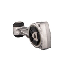 фото thumb №9, Подушка двигателя renault espace iv grand espace iv