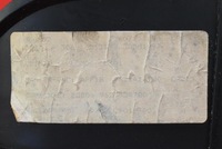 фото thumb №8, Лічильник прилади eu 9623324780 peugeot 306 1 i 1.4 8v 75 km 93-97