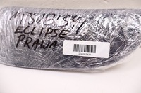 фото thumb №9, Mitsubishi eclipse cross подушка безпеки сидіння праві 7030a726xa