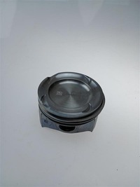 фото thumb №5, Поршень mercedes c-klasa w205 e-klasa w213 m264.920