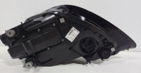 фото thumb №13, Porsche cayenne iii 9y0 полный led правое фара правая фара oem номер 9y0941032q