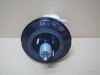 фото thumb №1, Насос тормозная усилитель тормозов peugeot 308 ii lift kombi 9814469280