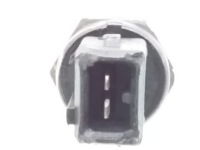 фото thumb №2, 2000 land rover freelander датчик температуры жидкость охлаждающей 1433076