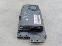 фото thumb №10, Дисплей навігації citroen c4 i 9659047780