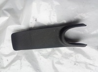 фото thumb №5, Накладка захист важіль 8p0863276 audi a3