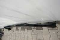 фото thumb №3, Спойлер накладка перед mazda 2 speed sport 14-