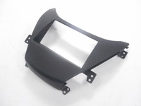 фото thumb №9, Рамка кронштейн радио hyundai elantra ct23hy21