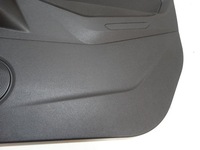 фото thumb №6, Обивка дверь ford c-max grand ii правый задняя